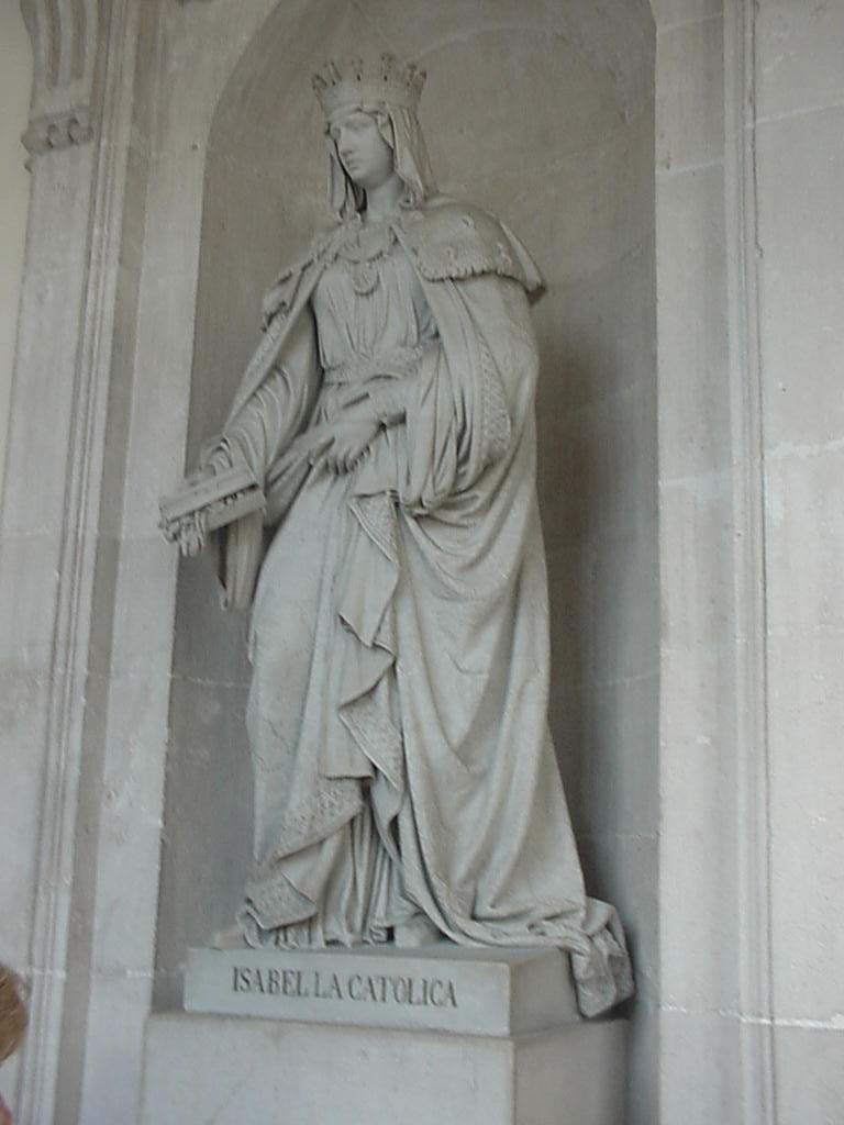 Palacio Real 16.jpg